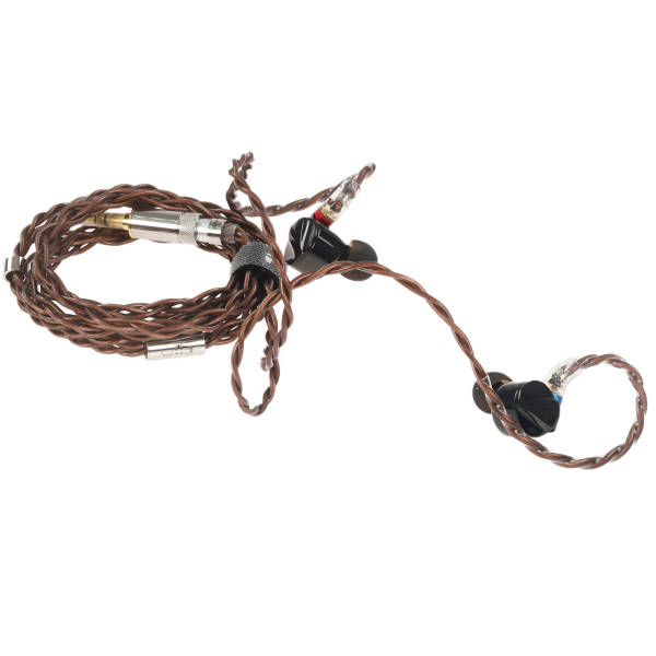 Купить FIIO FD15 black-2.jpg